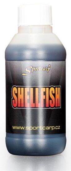 Sportcarp esencia premium shellfish 100 ml