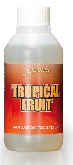 Sportcarp esencia tropical fruit 100 ml