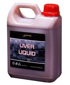 Sportcarp liquid liver - 1 l