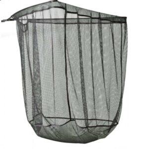 Sportex podberáková hlava xxl 127 cm