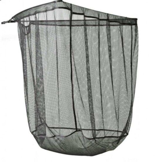 Sportex podberáková hlava xxl 127 cm