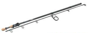 Sportex prút black arrow 2