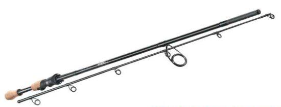 Sportex prút black arrow 2