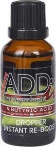 Starbaits Dropper N Butyric Acid 30 ml