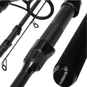 Starbaits M2 3