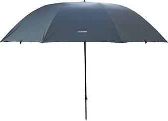 Suretti Dáždnik 210D 3 m