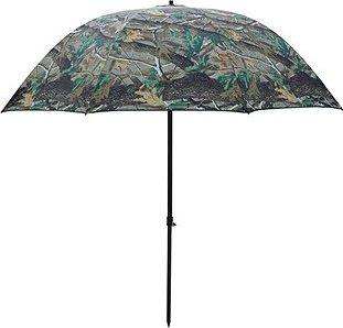 Suretti Dáždnik Camo 190T 2