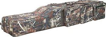 Suretti Dvojkomorový 95 cm Camo