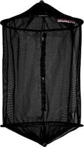 Suretti Sieťka ECO Carp 30 × 90 cm