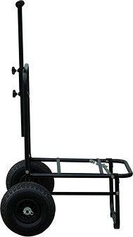 Suretti Vozík Trolley