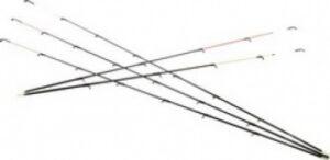 Suretti feeder špička emotion 1/2 oz 52 cm 3