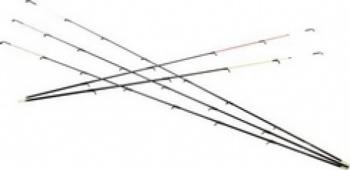 Suretti feeder špička emotion 1/2 oz 52 cm 3