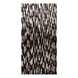 Suretti potápavá náväzcová šnúra wonderbraid excel 20 m-nosnosť 10lb/4