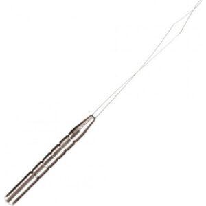 Suretti prevliekač 9 cm
