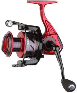 Teben navijak hbs 9+1bb waterproof 400