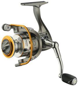 Teben navijak jet 400 9+1bb