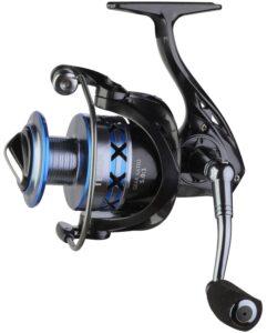 Teben navijak t 4+1bb 2500