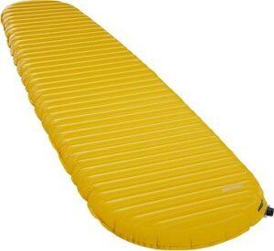 Therm-A-Rest NeoAir XLite NXT Regular