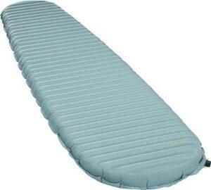 Therm-A-Rest NeoAir XTherm NXT Regular