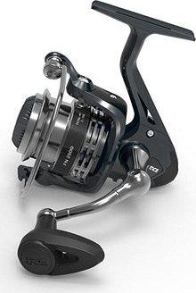 Tica Flash Spin 2500 M