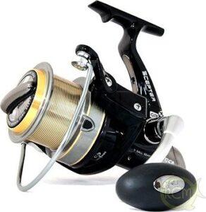 Tica Scepter GTB 6000 FD