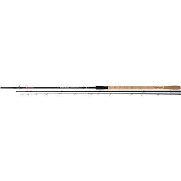 Trabucco Inspiron FD Distance Carp Method 3