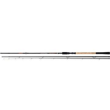 Trabucco Kompass XS Master Carp Feeder 3