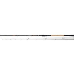 Trabucco Kompass XS Stillwater Feeder 3