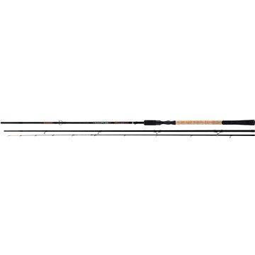 Trabucco Kompass XS Stillwater Feeder 3