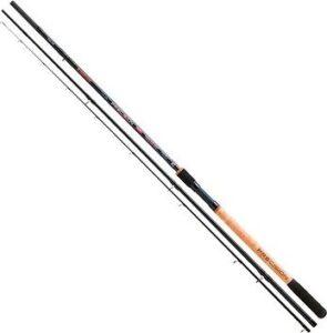 Trabucco Precision RPL Bomb Plus 3