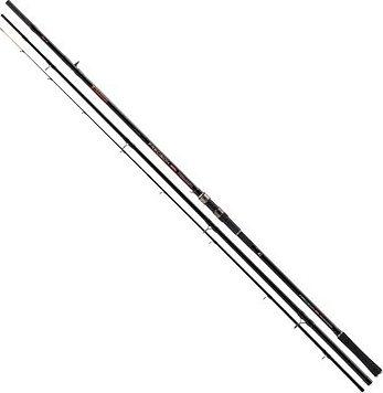 Trabucco Precision RPL Specimen Spod 3