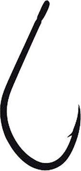 Trabucco Shinken Hooks Veľkosť 8 10 ks