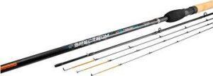 Trabucco Spectrum XTS Stillwater Feeder 3