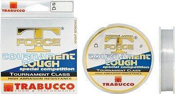 Trabucco T-Force Tournament Tough 0