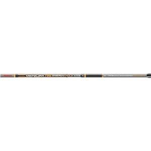 Trabucco Venom RS Energy Pole 7 m 360 g