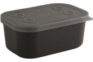 Trabucco krabička xps bait boxes