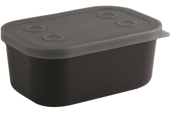Trabucco krabička xps bait boxes