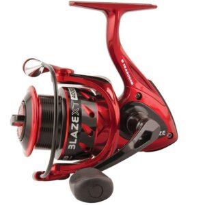 Trabucco navijak blaze tx 1000
