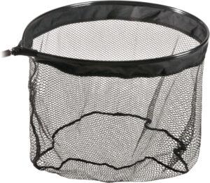 Trabucco podberáková hlava gnt black edition head quickdry 55x45x30 cm