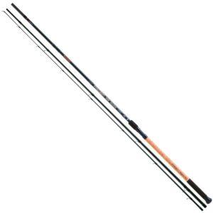 Trabucco prút precision rpl match carp 4203 4