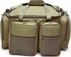 Trakker – Taška NXG Compact Barrow Bag