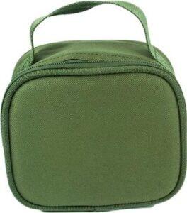 Trakker NXG Lead Pouch Single Compartment