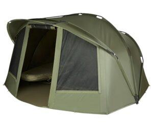 Trakker bivak superdome bivvy