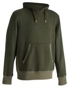 Trakker mikina aztec hoody-veľkosť xxl