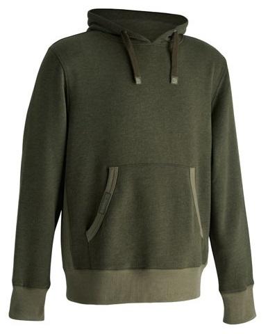 Trakker mikina aztec hoody-veľkosť xxl