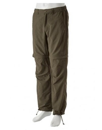 Trakker nohavice quick-dry combats-veľkosť xl