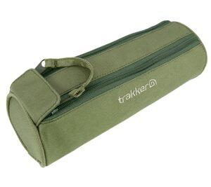 Trakker obal na náhradné cievky nxg spare spool case