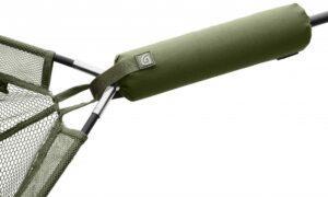 Trakker plavák na podberák sanctuary xl net float