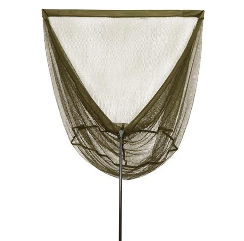 Trakker podberák defy landing net