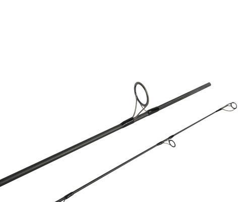 Trakker prút defy 3 m (10 ft) 3 lb